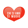 Gym Gigina Querzè - UISP