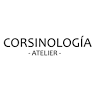 Corsinología Atelier