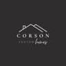 Corson Construction