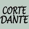 Corte Dante