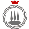 Tenuta CorteDomina