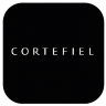 Cortefiel