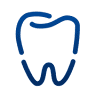 Corten Dental