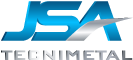 JSA TECNIMETAL, S.L.