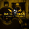 Corte Risco - Barbershop e Tatuagem