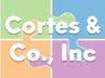Armando C Cortes, Tax Enrolled Agent
