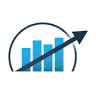 Cortex Accounting