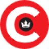 Cortez Alkohole