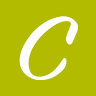 Corticolors
