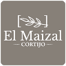 Cortijo el Maizal