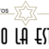 Cortijo La Estrella Vélez Rubio