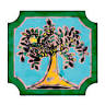 CASARURALCARBONERAS