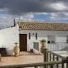 Cortijo Vicente