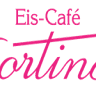 Cortina