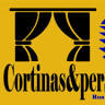 Cortinas&persianas.Rio