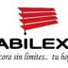 Fabilex