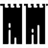 Cortinas Telacor