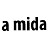 A Mida Toldos , Persianas,Cortinatges, Tapiceria