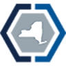 Cortland County Business Development Corporation