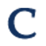 Cortland Dental