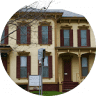 Cortland County Historical Society