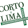Corto Lima