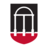 University of Georgia, UGA Cortona