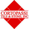 Cortopassi Tile and Stone