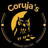 Corujas Pizzaria e Petiscaria e Hamburgueria