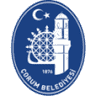 Çorum Belediyesi Mezarlıklar Müdürlüğü