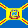 Corumbá