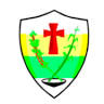 Câmara Municipal de Corumbá de Goiás