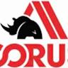 Corus, LLC