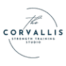 The Corvallis Strength Training Studio