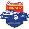 Corvette Corner Australia