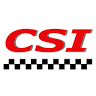 Corvette Sports Inc