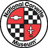 Corvette Store