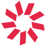 Corvia Medical