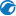 Corvus Ecological Consulting