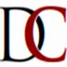 Diane Corwin Law Offices