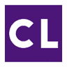 Cory Lee Insurance Agency