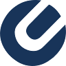 COS Computer GmbH