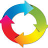 Columbia Office Solutions LLC