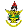 Aboagye Menyah Complex, College of Science (KNUST)