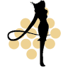 cos4beauty & hair academy
