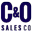 C & O Sales