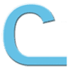 Cosam Contracting South, LLC