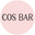 Cos Bar Aspen