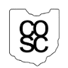 Central Ohio Skin Care: De Maria Jess J MD