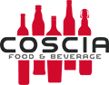 Coscia